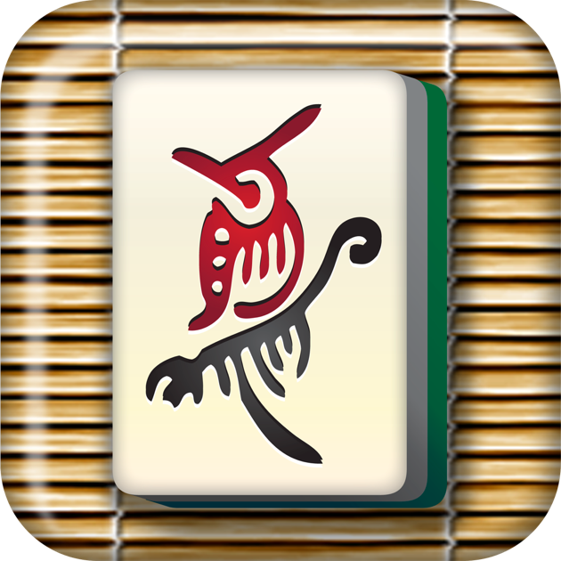 Games like Mahjong Unlimited
