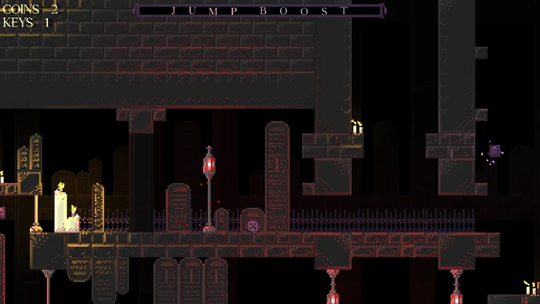 MECHANICUBUS Image