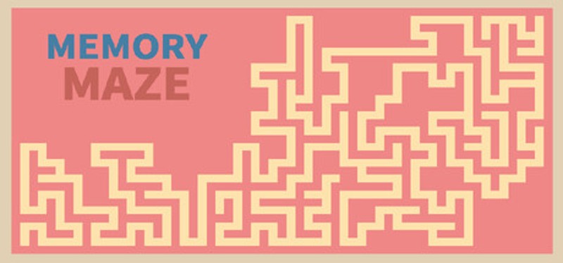Memory Maze Image