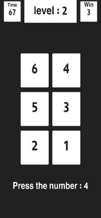 Mind Games 500 Levels 2022 screenshot