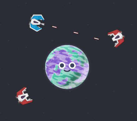 Games like Mission: Protect Greg