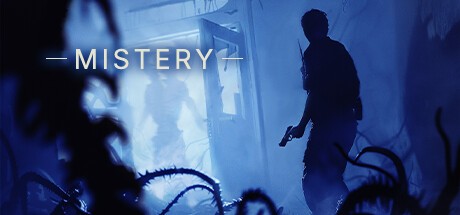 Games like MISTERY
