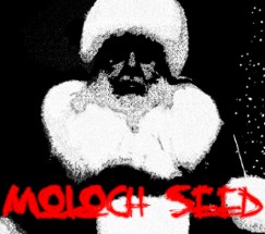 Moloch Seed Image