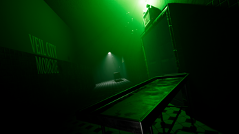 Mortician Final Night Image