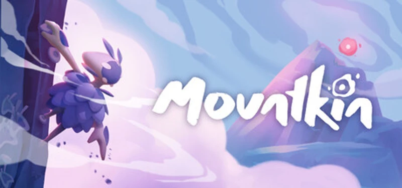 Mountkin Image