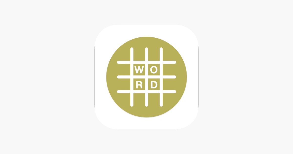 Games like Muddle - Daily Word Puzzle
