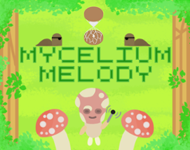 Mycelium Melody Image