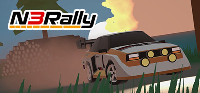 N3Rally Image