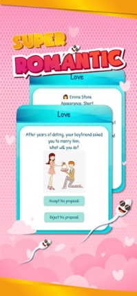 NewLife 2020 Simulator screenshot