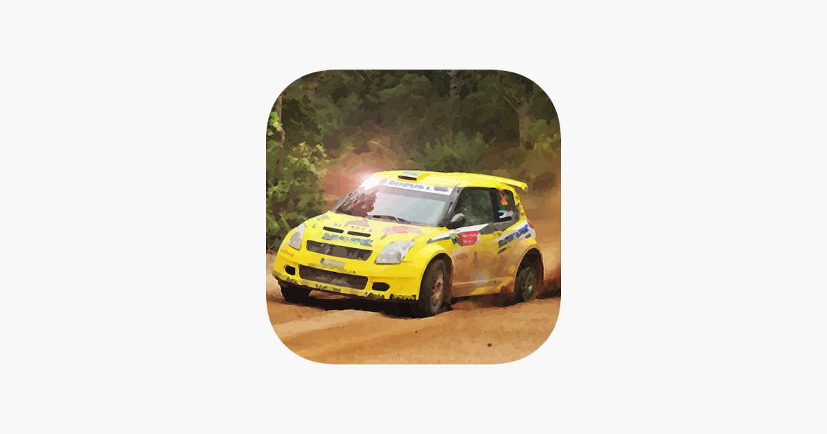 Games like Nitro Rally Time Attack