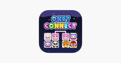 ONET Mahjong Connect Image