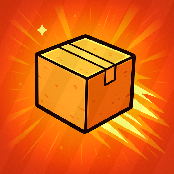 Games like Order-IT!!