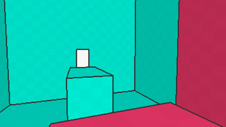 Overlapped Image