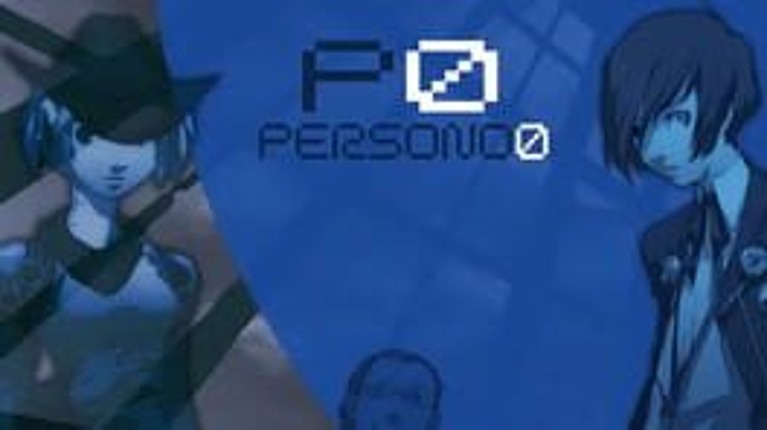 PersoNO 0 Image