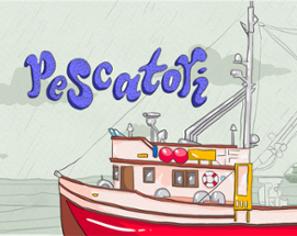 Pescatori Image