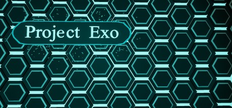 Games like Project Exo