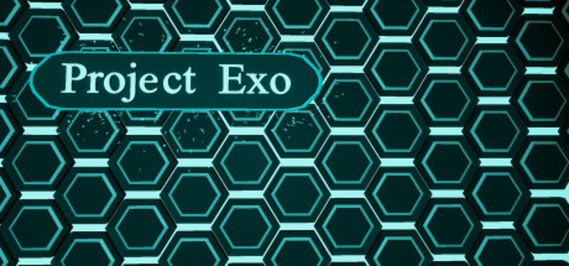 Project Exo Image
