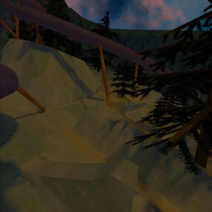 Project J1nx screenshot