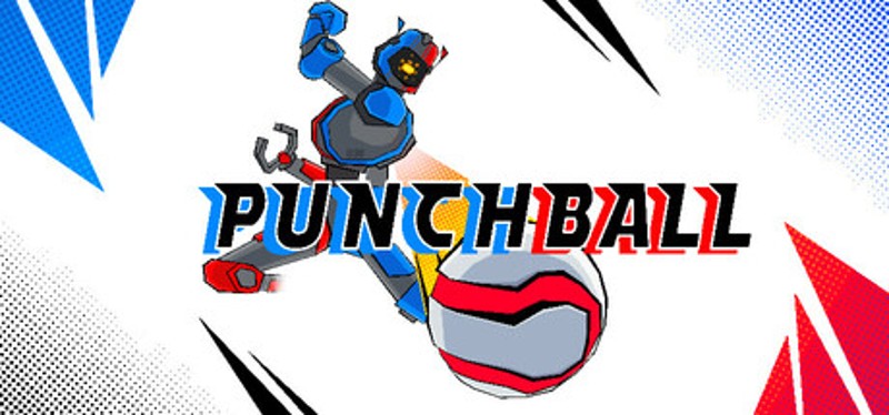 Punchball Image