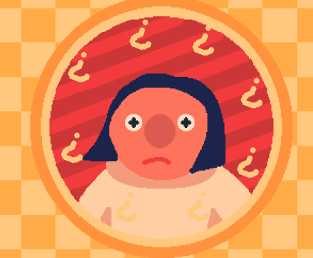 Games like Puppet Murder Paradox