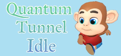 Games like QTI - Quantum Tunnel Idle