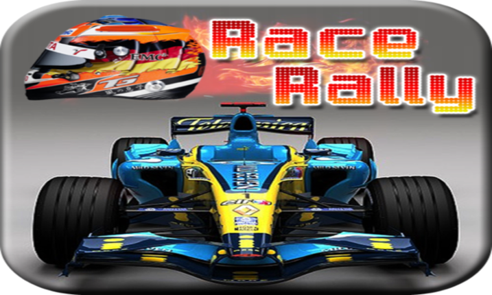 Race Rally 3D Fast Race Car Speed Racing Games Image