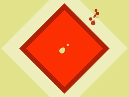 Games like Retro Square