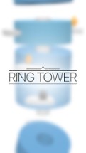 Ring Tower Image