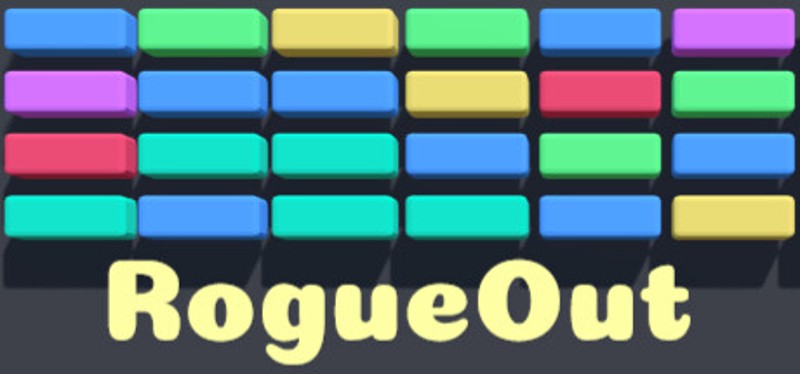 RogueOut Image