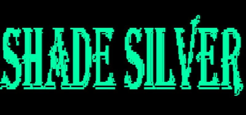 Shade Silver Game Cover