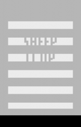 Sheep It Up! Image