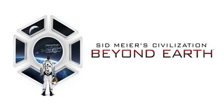 Games like Sid Meier's Civilization: Beyond Earth