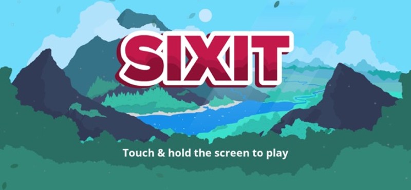 Sixit Image