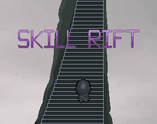 Games like Skill Rift