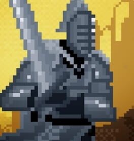 Games like Slashy Souls