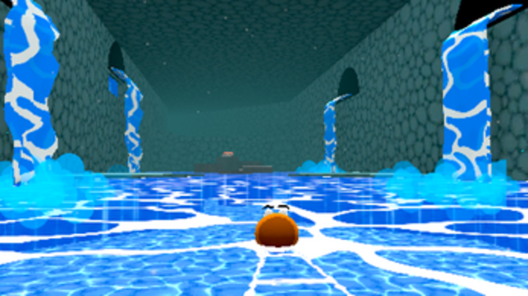 Slivania Image