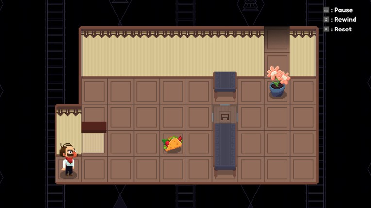 So Fart Away screenshot