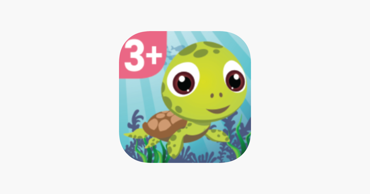 Games like Sorting 3 Toddler Puzzle Games