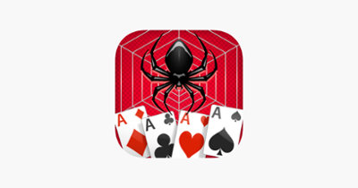 Spider Solitaire: Klondike Image