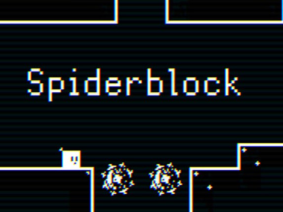 Spiderblock Image