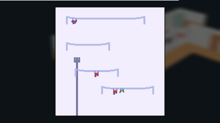 Spork's Most Unstable Week of the Month Image