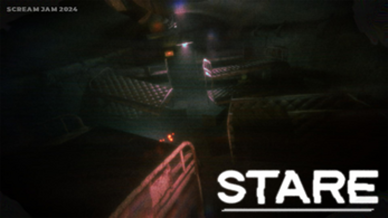 STARE screenshot