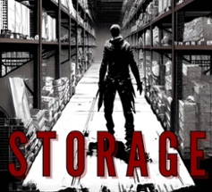 Storage Image