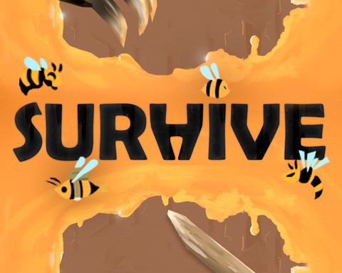 Games like Superhive