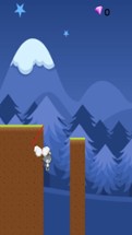 Swing Rope - Endless Jump Game Image