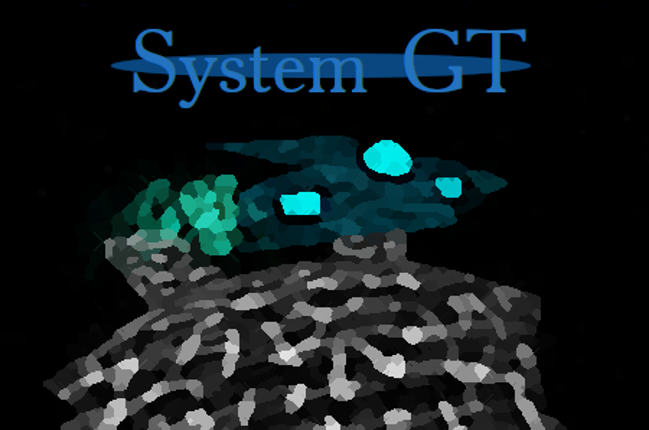 System GT Image