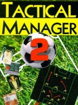 Tactical Manager 2 Image