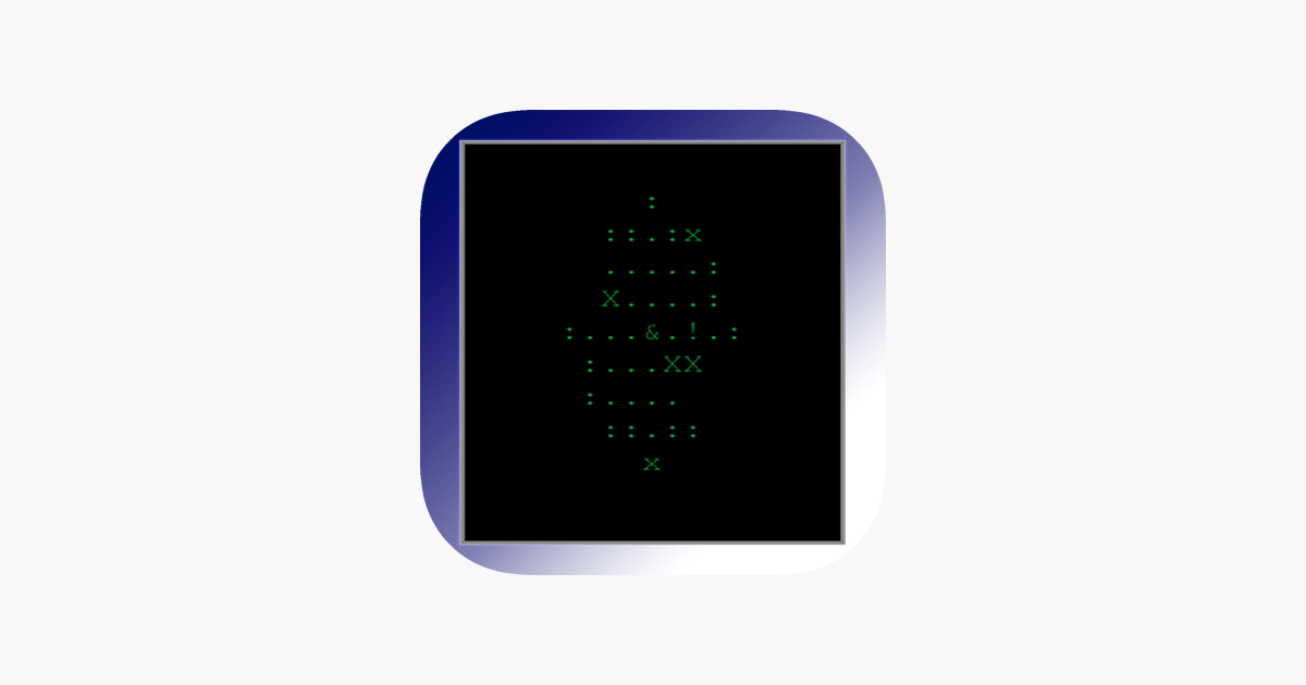 Games like Text Maze