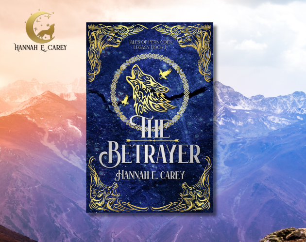 Games like The Betrayer: Tales of Pern Coen