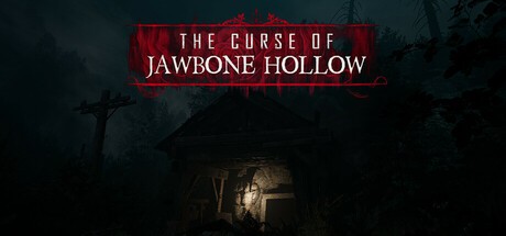 Games like Jawbone Hollow